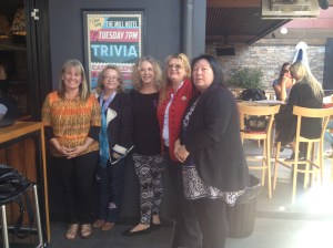 NSW Apology Anniversary