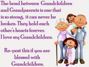 FB_IMG_1444824177560